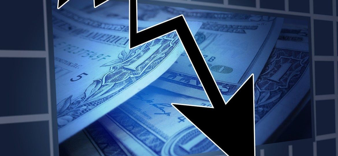 financial-crisis-544944_1280