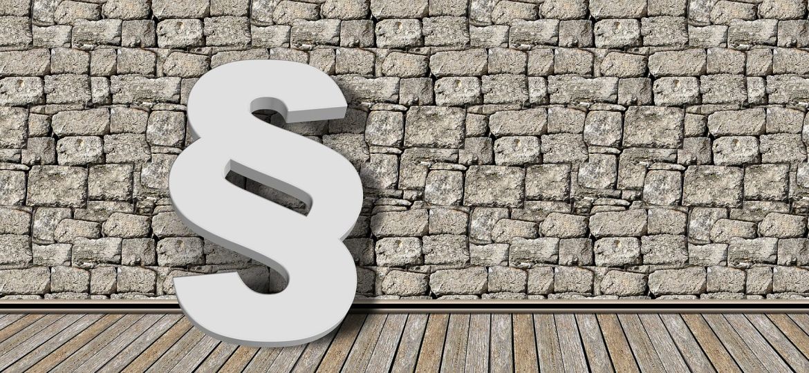 Gesetz und Paragraph-2546124_1920