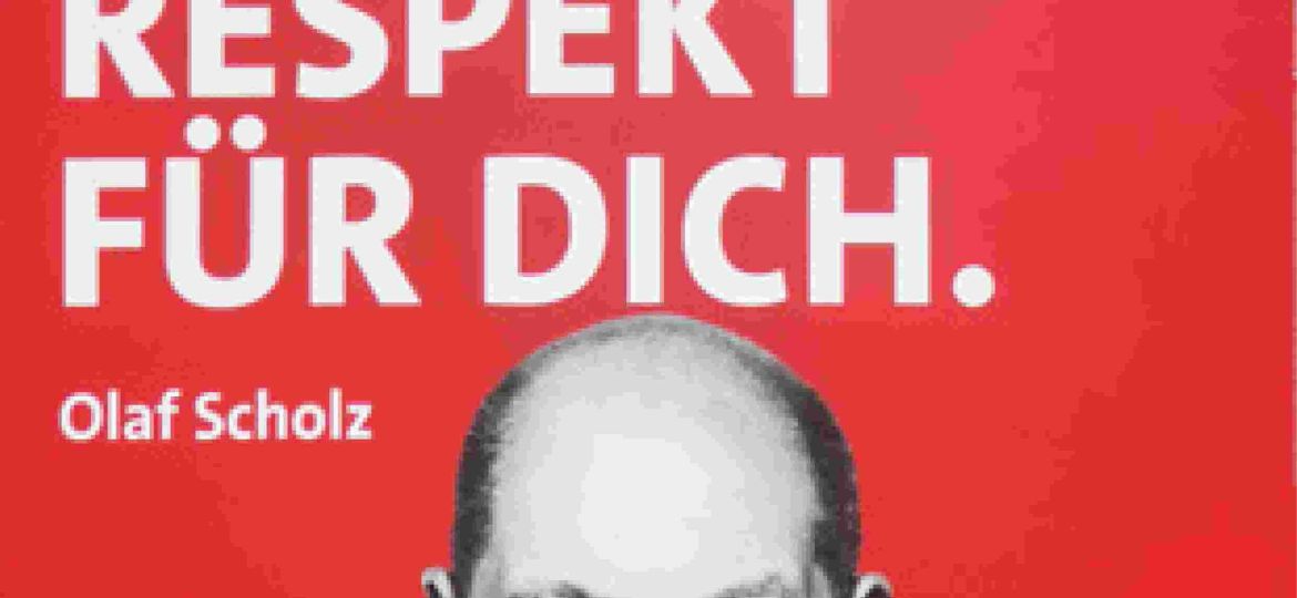 Respekt_Scholz-klein