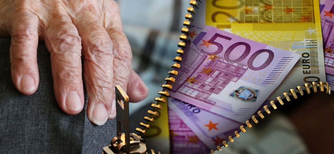 old-people-1555704_1920