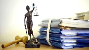 Bestandsschutz im Sozialrecht