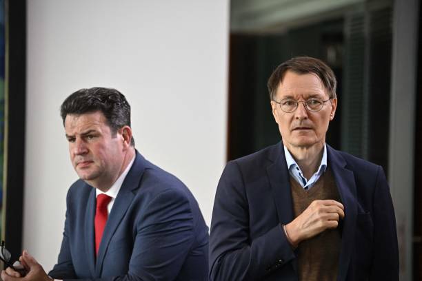 gettyimages-1718644767-612x612