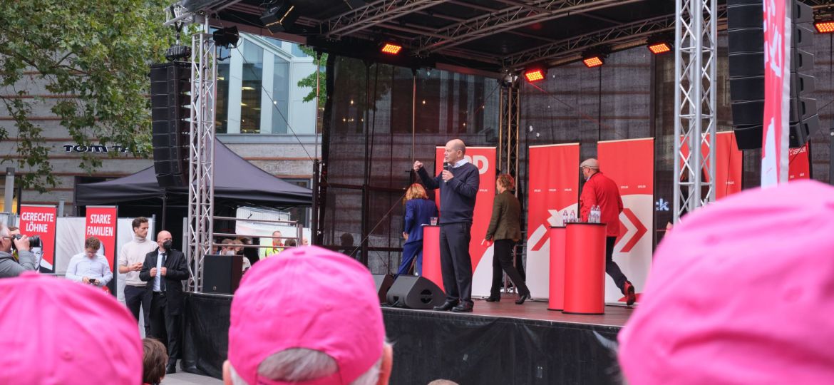 2019-SPD-Scholz-in-Muenster 14