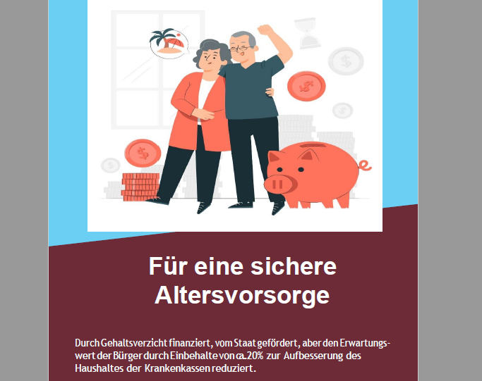 Flyerbild