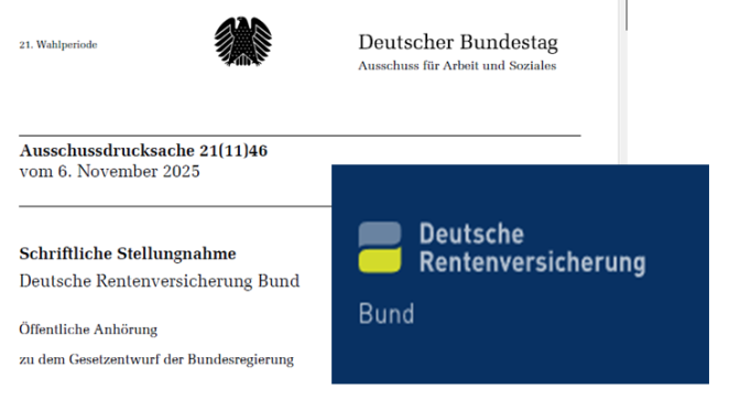BT-und-DRV-Bund-672x372