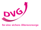 Direktversicherungsgeschädigte e.V.