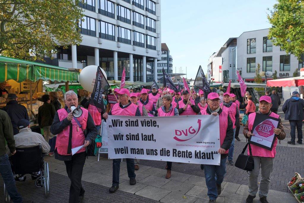 Rheine