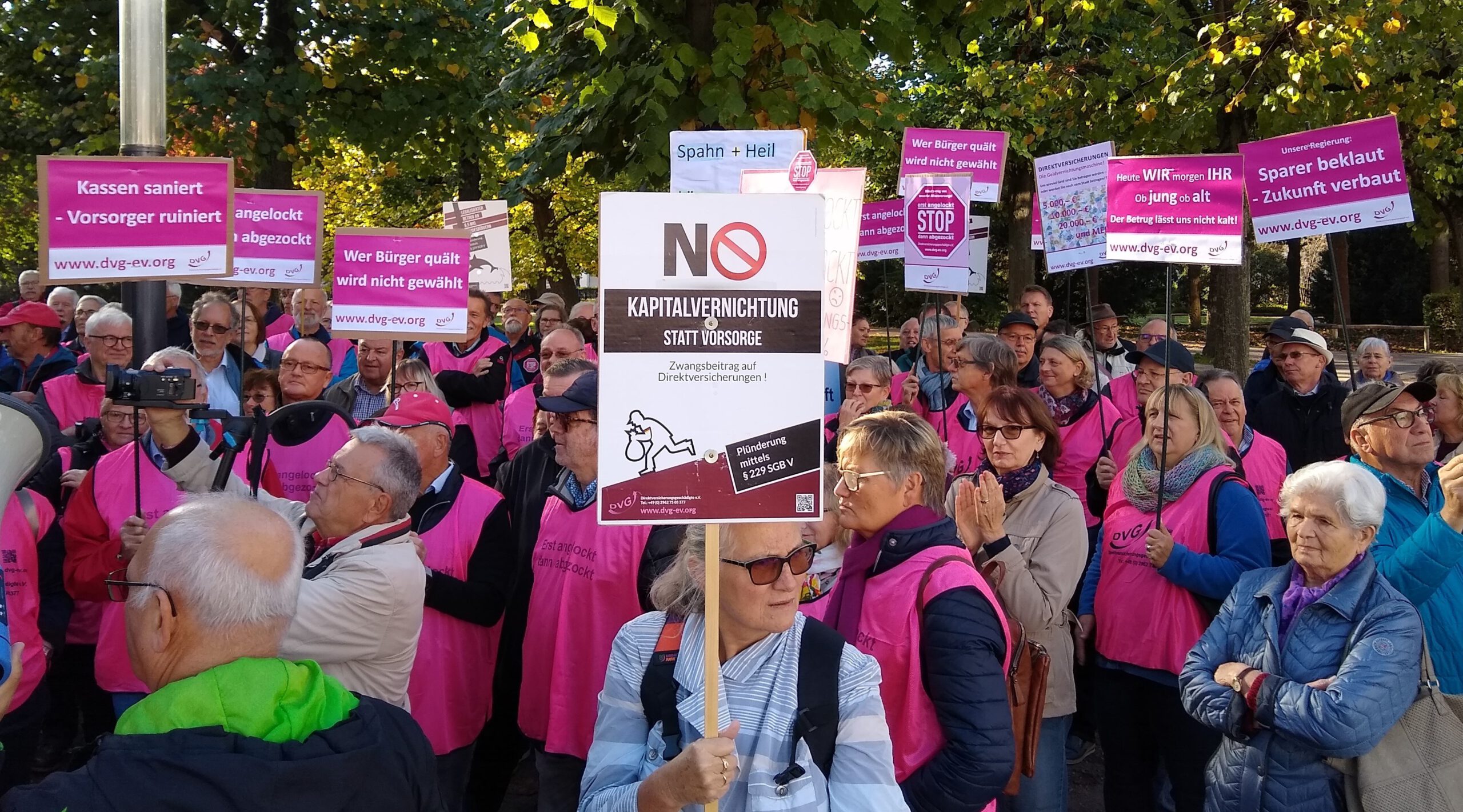 Bundesverfassungsgericht Karlsruhe