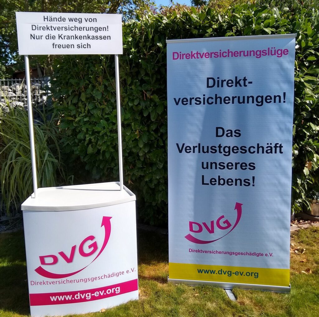 DVG-Demo