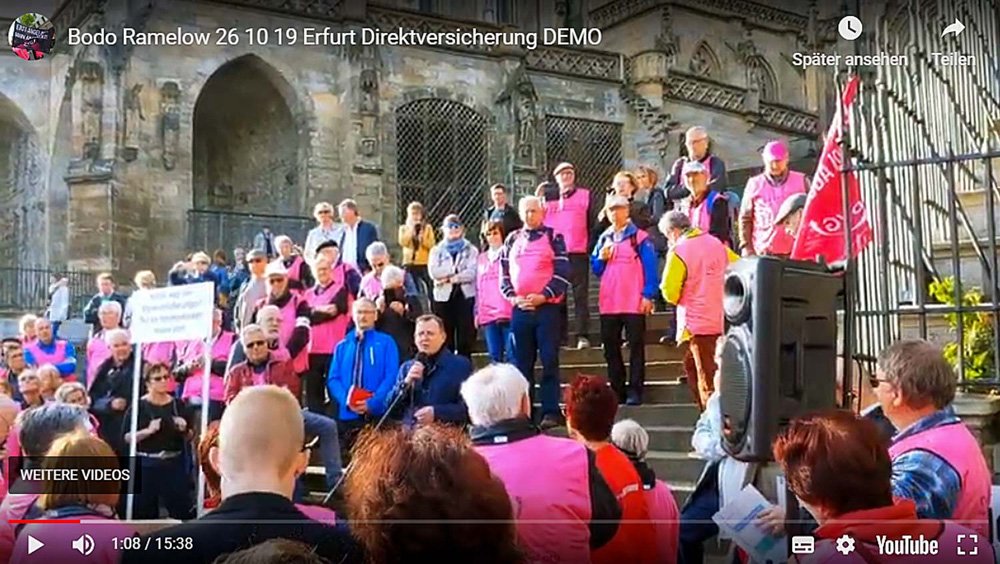 Erfurt