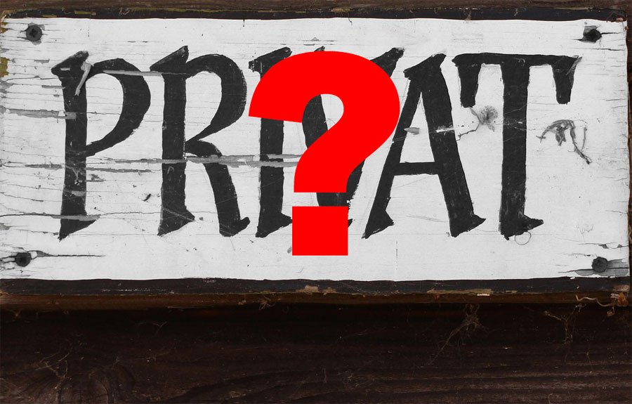 Privat