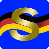 deutscher seniorenbund