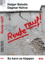 rente_rauf_cover