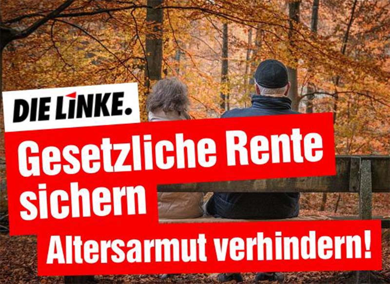 Die Linke