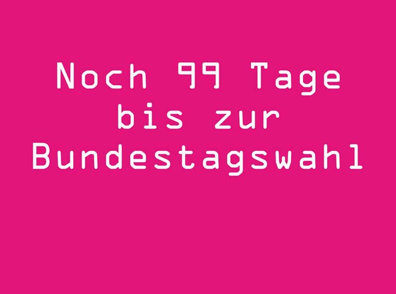 Countdown