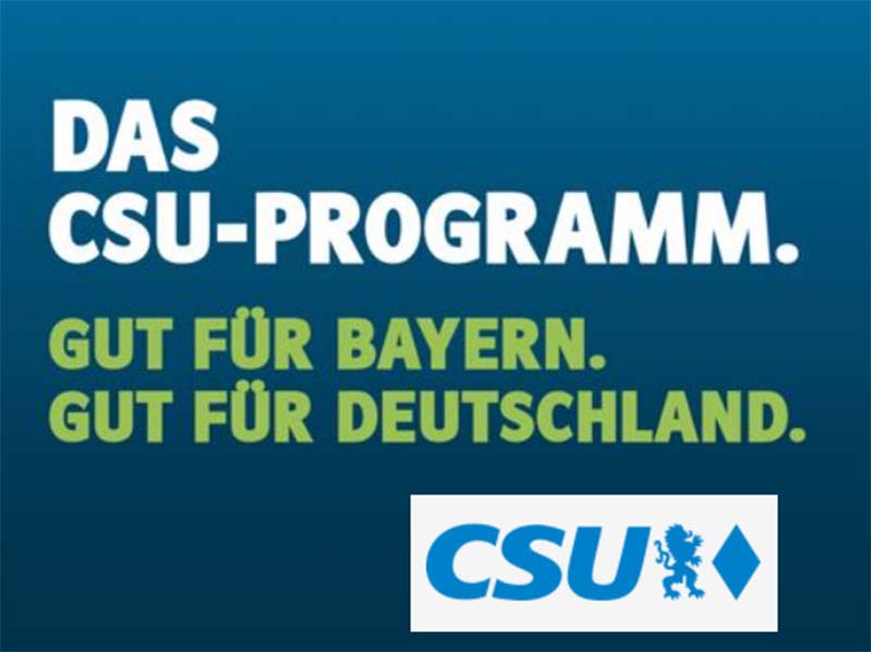 CSU