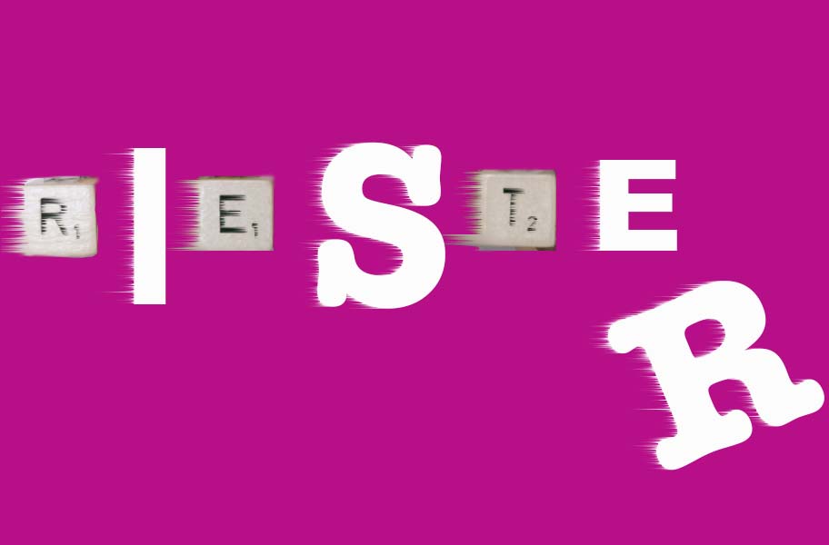 riester