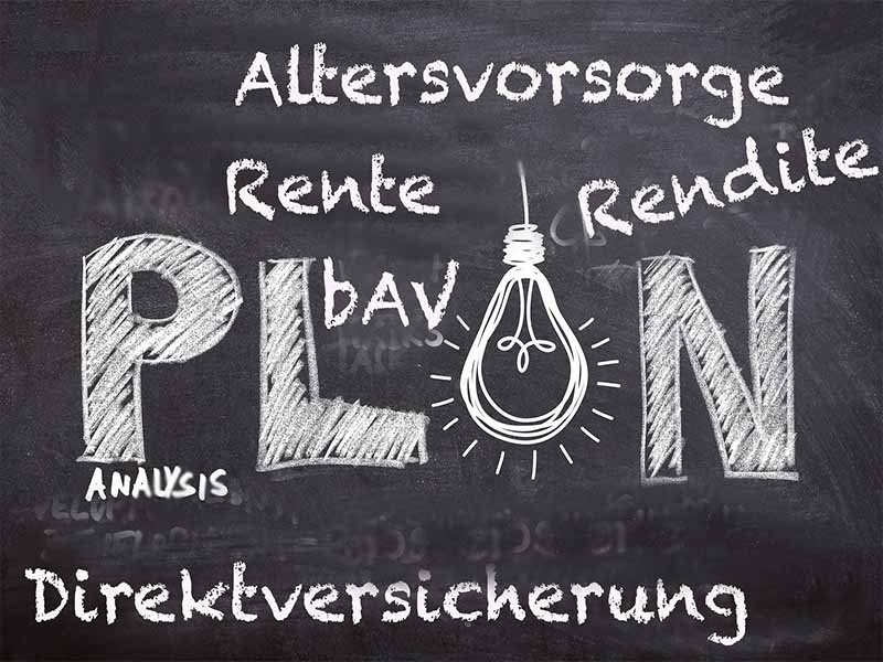 betriebliche