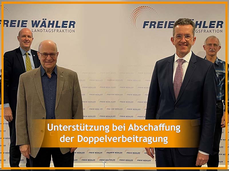 bundesratsinitiative