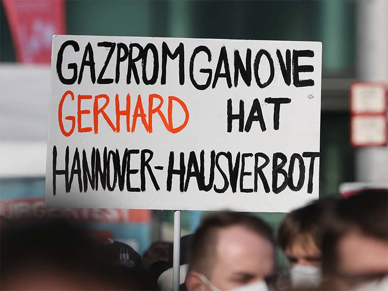Schröder