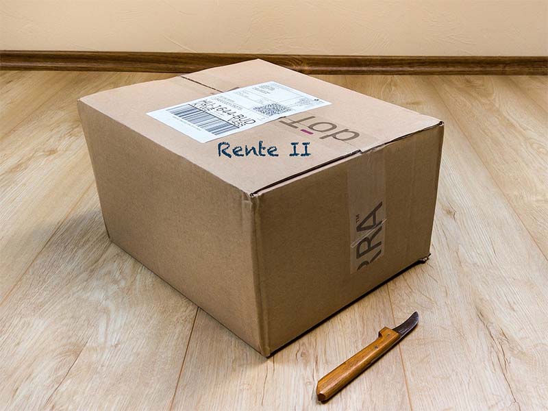 paket