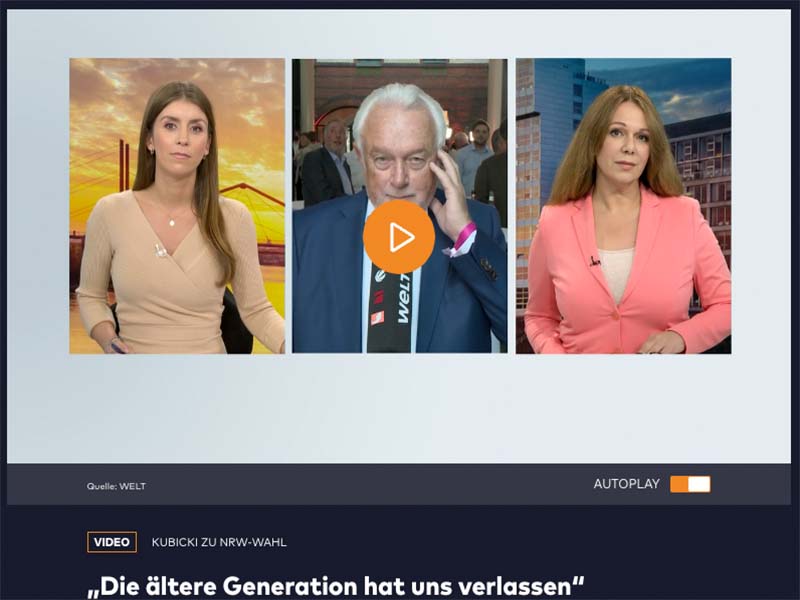 nrw