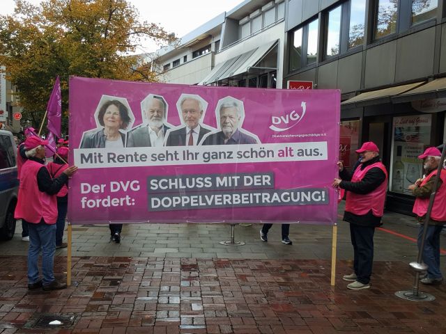 Protestmarsch in Hannover Okt 2022 - Foto DVG Manfred Poggensee_2014048 (2)