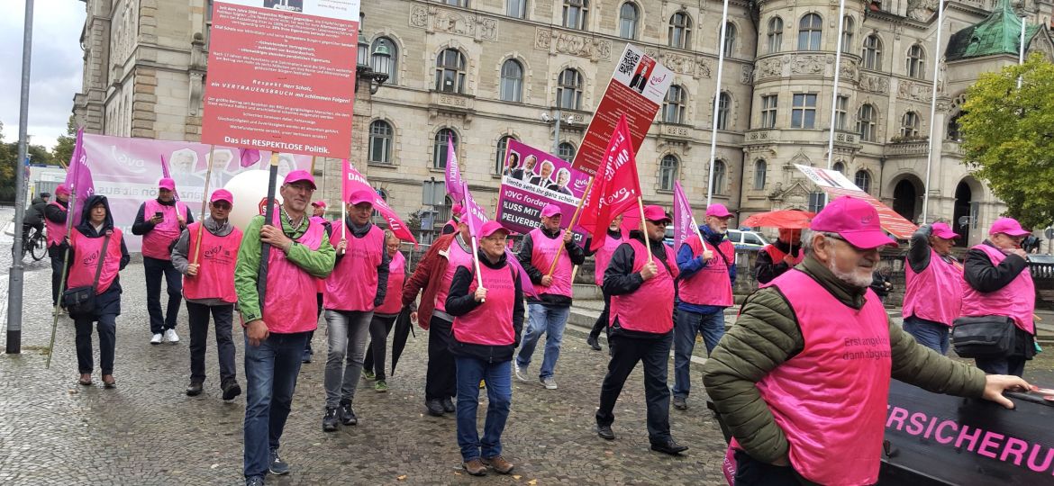 Protestmarsch in Hannover Okt 2022 - Foto DVG Manfred Poggensee_3585173 (2)