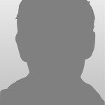 avatar-153605_640