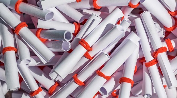 lottery-tickets-1422097_1280-672x372