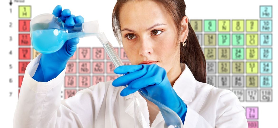 periodic-table-3014163_1280 (1)