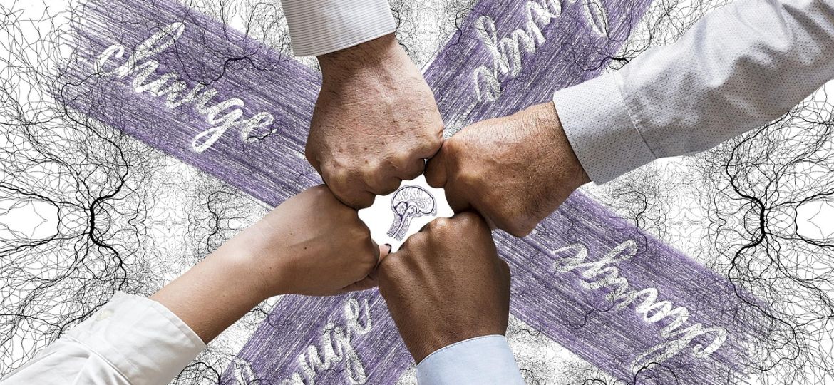 geralt-change-7824925_1280