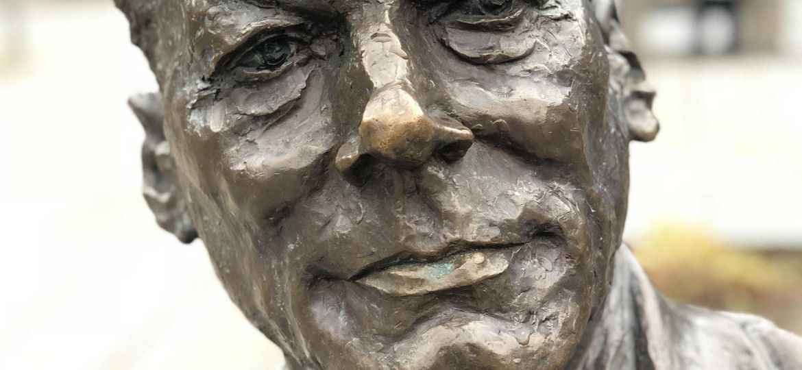 patpixabay-patrick sommer