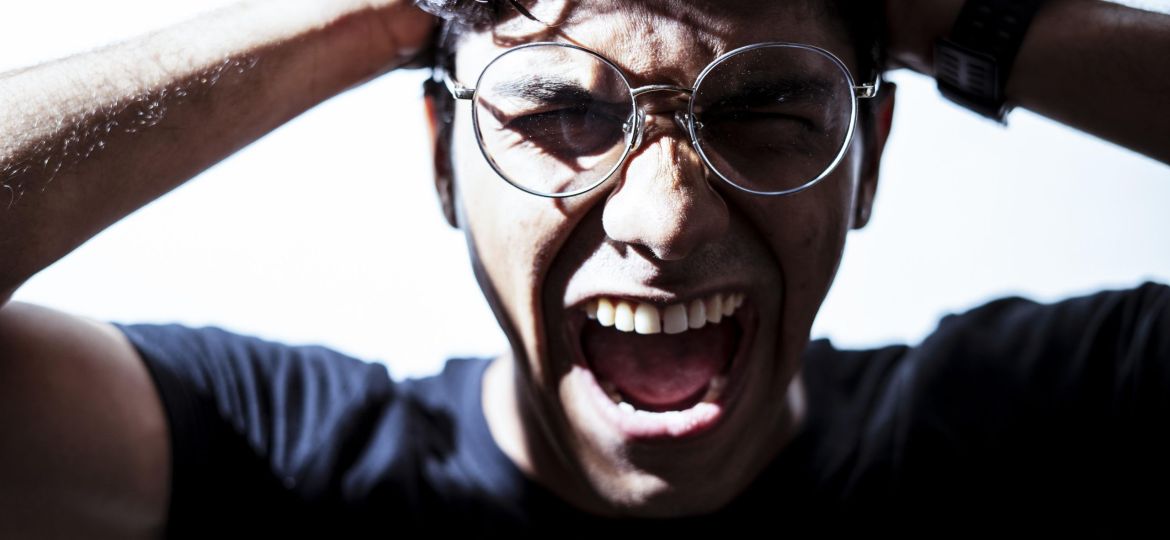 yogendras31-angry-6319465