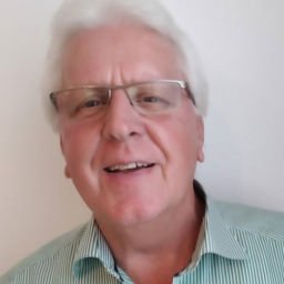 Günter Dehlen