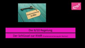 Vorschau der PDF