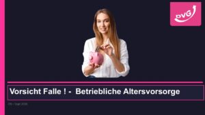 Vorschau der PDF