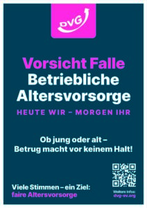Vorschau der PDF