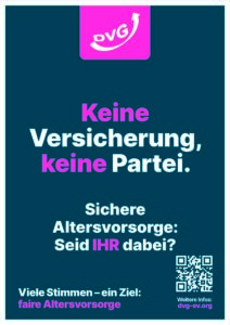 Vorschau der PDF
