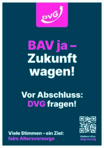 Vorschau der PDF