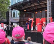 2019-SPD-Scholz-in-Muenster 14
