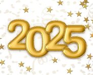 2025