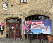 230327_Foto_Halle_IMG-20230324-WA0004