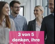 260919_DVG_Drei_von_Fünf