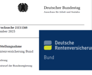 BT-und-DRV-Bund-672x372