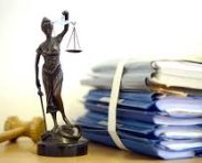 Bestandsschutz im Sozialrecht