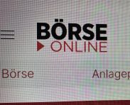 Börse Online - 22-02 2023 (2)