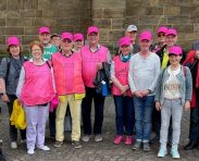 Bremen - Foto privat - IMG3799