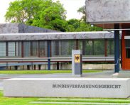 Bundesverfassungsgericht
