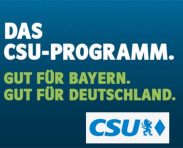 CSU